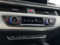 Audi A5 2.0 TFSI+Keyless+Alcantara+Bi-Xenon+Navi+Temp Noir - thumbnail 16