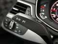 Audi A5 2.0 TFSI+Keyless+Alcantara+Bi-Xenon+Navi+Temp Noir - thumbnail 29
