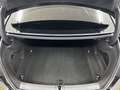 Audi A5 2.0 TFSI+Keyless+Alcantara+Bi-Xenon+Navi+Temp Noir - thumbnail 23