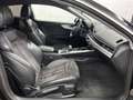 Audi A5 2.0 TFSI+Keyless+Alcantara+Bi-Xenon+Navi+Temp Noir - thumbnail 32