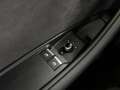 Audi A5 2.0 TFSI+Keyless+Alcantara+Bi-Xenon+Navi+Temp Noir - thumbnail 33