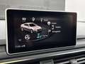 Audi A5 2.0 TFSI+Keyless+Alcantara+Bi-Xenon+Navi+Temp Noir - thumbnail 36