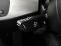 Audi A5 2.0 TFSI+Keyless+Alcantara+Bi-Xenon+Navi+Temp Noir - thumbnail 30
