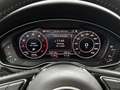 Audi A5 2.0 TFSI+Keyless+Alcantara+Bi-Xenon+Navi+Temp Noir - thumbnail 24