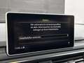 Audi A5 2.0 TFSI+Keyless+Alcantara+Bi-Xenon+Navi+Temp Noir - thumbnail 37