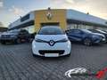 Renault ZOE 22 kwh Life zzgl. Batteriemiete White - thumbnail 2