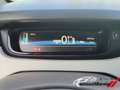 Renault ZOE 22 kwh Life zzgl. Batteriemiete Bílá - thumbnail 4