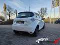 Renault ZOE 22 kwh Life zzgl. Batteriemiete Weiß - thumbnail 3