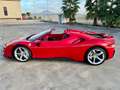 Ferrari SF90 Spider SF90 Spider UNICOPROPRIETARIO, GARANZIA, ATELIER - thumbnail 6