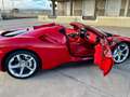 Ferrari SF90 Spider SF90 Spider UNICOPROPRIETARIO, GARANZIA, ATELIER - thumbnail 12