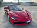 Ferrari SF90 Spider SF90 Spider UNICOPROPRIETARIO, GARANZIA, ATELIER - thumbnail 2