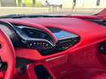Ferrari SF90 Spider SF90 Spider UNICOPROPRIETARIO, GARANZIA, ATELIER - thumbnail 11