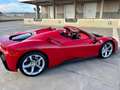 Ferrari SF90 Spider SF90 Spider UNICOPROPRIETARIO, GARANZIA, ATELIER - thumbnail 4