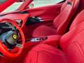 Ferrari SF90 Spider SF90 Spider UNICOPROPRIETARIO, GARANZIA, ATELIER - thumbnail 10