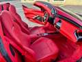 Ferrari SF90 Spider SF90 Spider UNICOPROPRIETARIO, GARANZIA, ATELIER - thumbnail 13
