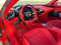 Ferrari SF90 Spider SF90 Spider UNICOPROPRIETARIO, GARANZIA, ATELIER - thumbnail 8