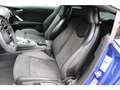 Audi TT 45 TFSI quattro S-tronic Navi Alcantara Bleu - thumbnail 11