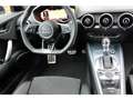 Audi TT 45 TFSI quattro S-tronic Navi Alcantara Blauw - thumbnail 12