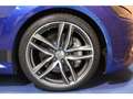 Audi TT 45 TFSI quattro S-tronic Navi Alcantara Bleu - thumbnail 7