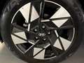 Hyundai KONA 1.0 T-GDi X Line - thumbnail 9