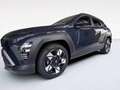 Hyundai KONA 1.0 T-GDi X Line - thumbnail 1