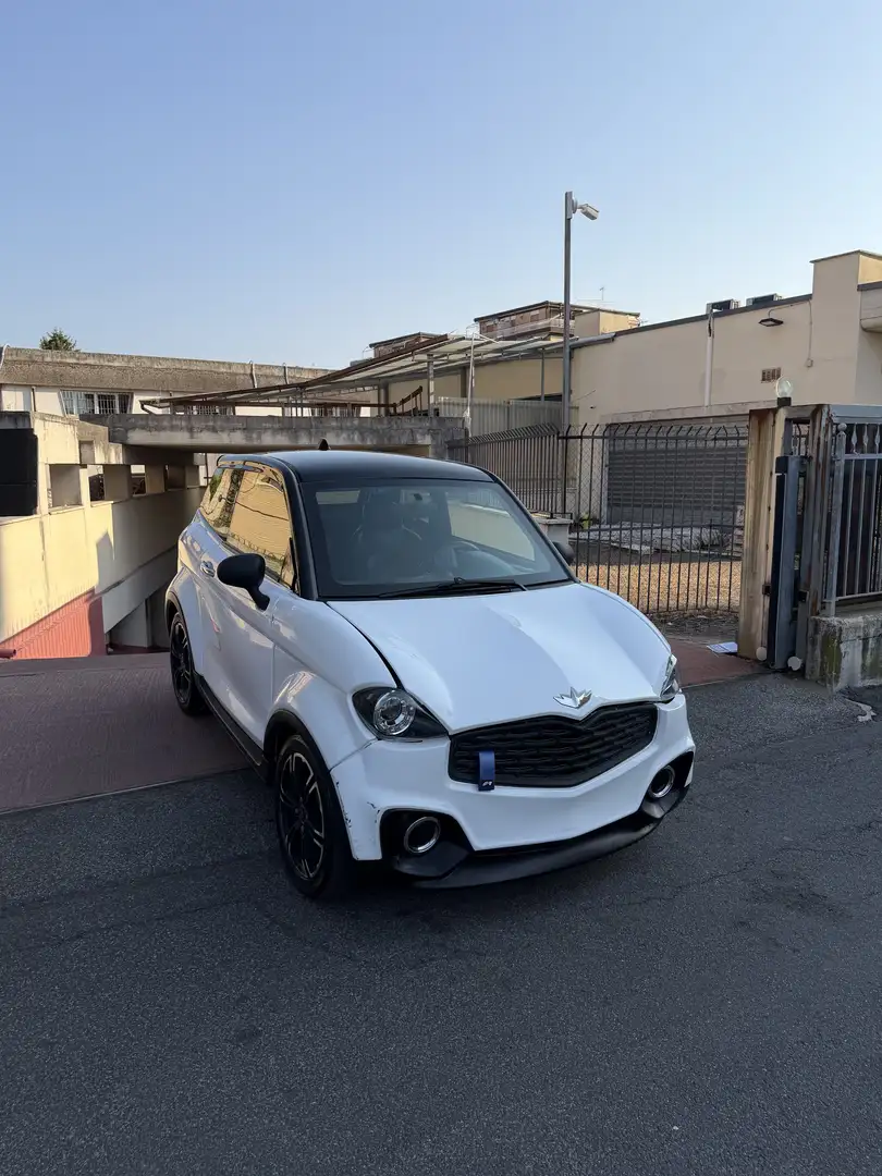 Chatenet CH 46 - 2