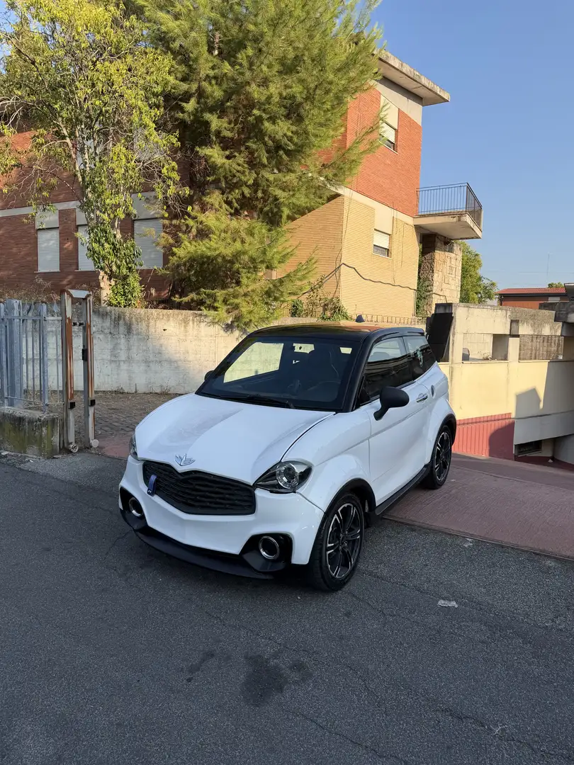 Chatenet CH 46 - 1