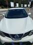 Nissan Qashqai 1.5 dci Acenta 110cv Bianco - thumbnail 4