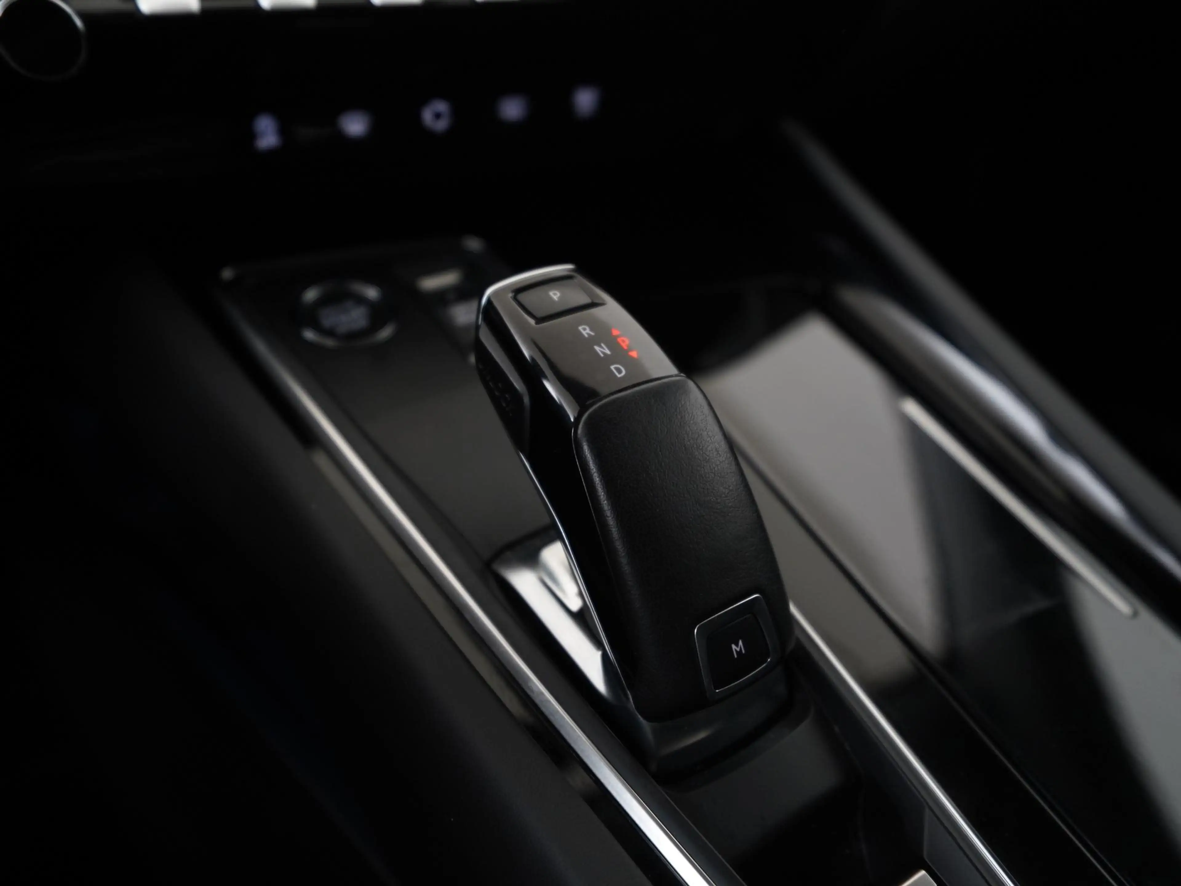 Peugeot 508 1.6 Allure Automaat | Trekhaak | Camera | Zondag O — photo 6