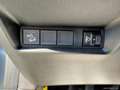 Jeep Avenger 1.2 Turbo Altitude Grau - thumbnail 22