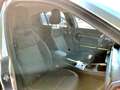 Jeep Avenger 1.2 Turbo Altitude Grau - thumbnail 11