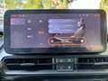 Jeep Avenger 1.2 Turbo Altitude Grau - thumbnail 18