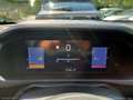 Jeep Avenger 1.2 Turbo Altitude Grau - thumbnail 15