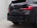 BMW iX1 xDrive30 M-Sport Zwart - thumbnail 20