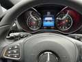 Mercedes-Benz V 250 CDI 4 Matic Salty Blue Premium Grijs - thumbnail 8