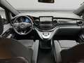 Mercedes-Benz V 250 CDI 4 Matic Salty Blue Premium Gris - thumbnail 10