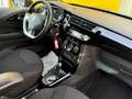 Citroen DS3 SoChic 1,6 Automatik Selection Airdream PDC Schwarz - thumbnail 7