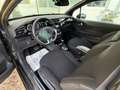 Citroen DS3 SoChic 1,6 Automatik Selection Airdream PDC Schwarz - thumbnail 13