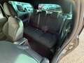 Citroen DS3 SoChic 1,6 Automatik Selection Airdream PDC Schwarz - thumbnail 8