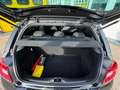 Citroen DS3 SoChic 1,6 Automatik Selection Airdream PDC Schwarz - thumbnail 16