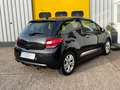 Citroen DS3 SoChic 1,6 Automatik Selection Airdream PDC Schwarz - thumbnail 9