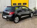 Citroen DS3 SoChic 1,6 Automatik Selection Airdream PDC Schwarz - thumbnail 4