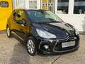 Citroen DS3 SoChic 1,6 Automatik Selection Airdream PDC Schwarz - thumbnail 19
