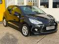 Citroen DS3 SoChic 1,6 Automatik Selection Airdream PDC Schwarz - thumbnail 15