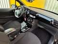 Citroen DS3 SoChic 1,6 Automatik Selection Airdream PDC Schwarz - thumbnail 17