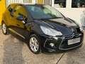 Citroen DS3 SoChic 1,6 Automatik Selection Airdream PDC Schwarz - thumbnail 2