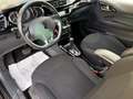 Citroen DS3 SoChic 1,6 Automatik Selection Airdream PDC Schwarz - thumbnail 11
