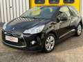 Citroen DS3 SoChic 1,6 Automatik Selection Airdream PDC Schwarz - thumbnail 14