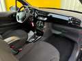 Citroen DS3 SoChic 1,6 Automatik Selection Airdream PDC Schwarz - thumbnail 20