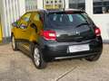 Citroen DS3 SoChic 1,6 Automatik Selection Airdream PDC Schwarz - thumbnail 5